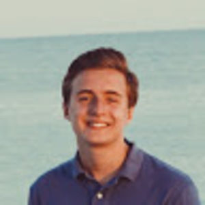 Meet your Posher, Dawson